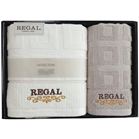 ���[�K��/�X�N�G�A �^�I���Z�b�g