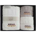 ���[�K��/�X�N�G�A �^�I���Z�b�g