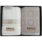 ���[�K��/�X�N�G�A �o�X�^�I��2P