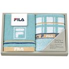 FILA �^�I���`�[�t2P