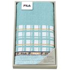 FILA �����O�^�I��