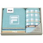 FILA �^�I���Z�b�g