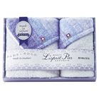 nishikawa �����^�I���Z�b�g