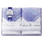 nishikawa �����t�F�C�X�^�I��2P