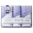 nishikawa �����^�I���Z�b�g