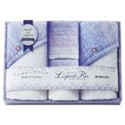 nishikawa �����^�I���Z�b�g