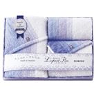 nishikawa �����^�I���Z�b�g