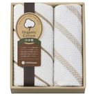 nishikawa �I�[�K�j�b�N�R�b�g�� �^�I���Z�b�g