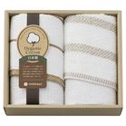 nishikawa �I�[�K�j�b�N�R�b�g�� �t�F�C�X�^�I��2P