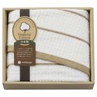 nishikawa �I�[�K�j�b�N�R�b�g�� �o�X�^�I��