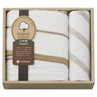 nishikawa �I�[�K�j�b�N�R�b�g�� �^�I���Z�b�g