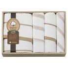 nishikawa �I�[�K�j�b�N�R�b�g�� �^�I���Z�b�g