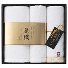 ��肷���� �^�I���Z�b�g