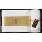 ��肷���� �^�I���Z�b�g