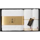 ��肷���� �^�I���Z�b�g