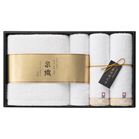 ��肷���� �^�I���Z�b�g