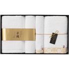 ��肷���� �^�I���Z�b�g