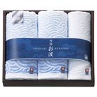 �����ʔg�^�I��-�ؖȖ{��- �^�I���Z�b�g