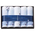 �����ʔg�^�I��-�ؖȖ{��- �^�I���Z�b�g