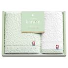 �������̂� ���Q���� �^�I���Z�b�g