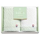 �������̂� ���Q���� �t�F�C�X�^�I��2P