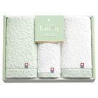 �������̂� ���Q���� �^�I���Z�b�g