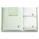 �������̂� ���Q���� �^�I���Z�b�g