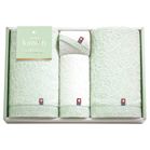 �������̂� ���Q���� �^�I���Z�b�g