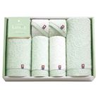 �������̂� ���Q���� �^�I���Z�b�g