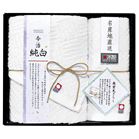 ���{���Y�n ��������(���炩�₳�������u���N��) �^�I���Z�b�g