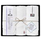 ���{���Y�n ��������(���炩�₳�������u���N��) �^�I���Z�b�g