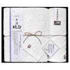 ���{���Y�n ��������(���炩�₳�������u���N��) �^�I���Z�b�g