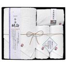 ���{���Y�n ��������(���炩�₳�������u���N��) �^�I���Z�b�g