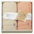 �^�I�������񂪈�����^�I�� �����Y�t�F�C�X�^�I��2P