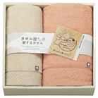 �^�I�������񂪈�����^�I�� �����Y�^�I���Z�b�g