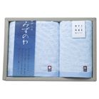 �݂��̂�V �^�I���Z�b�g