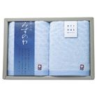 �݂��̂�V �t�F�C�X�^�I��2P