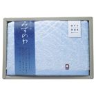 �݂��̂�V �o�X�^�I��