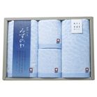 �݂��̂�V �^�I���Z�b�g