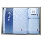 �݂��̂�V �^�I���Z�b�g