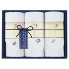 �V���{���Y�n �E�H�b�V���^�I��3P