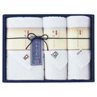 �V���{���Y�n �^�I���Z�b�g