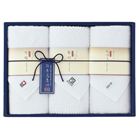 �V���{���Y�n �t�F�C�X�^�I��3P