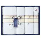 �V���{���Y�n �^�I���Z�b�g