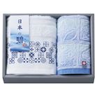 ���{�̕�(����) �^�I���Z�b�g