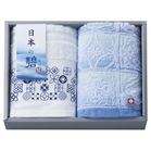 ���{�̕�(����) �t�F�C�X�^�I��2P