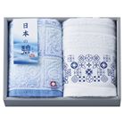 ���{�̕�(����) �^�I���Z�b�g