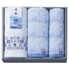 ���{�̕�(����) �^�I���Z�b�g