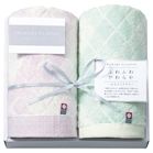 �����N���V�b�N(�ӂ�����ÔQ��) �^�I���Z�b�g