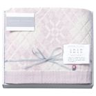 �����N���V�b�N(�ӂ�����ÔQ��) �o�X�^�I��